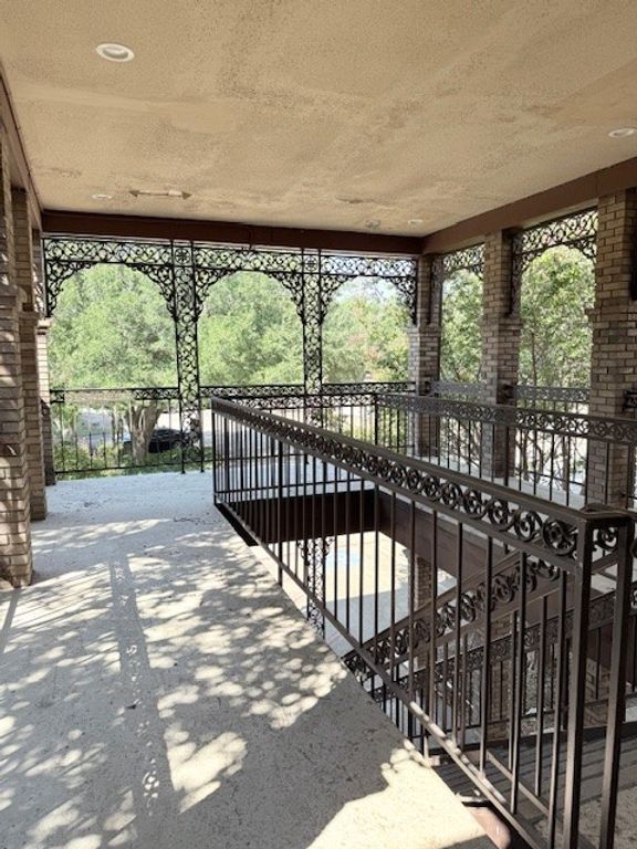 362 Oaks Trail 245, Garland, TX 75043