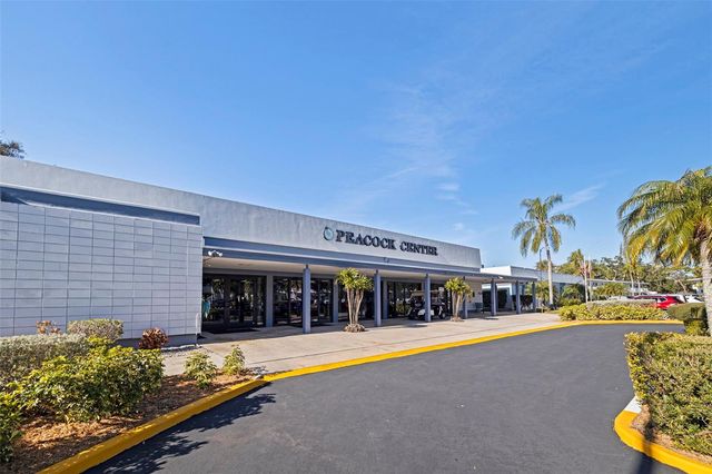 8221 112TH STREET 203, Seminole, FL 33772