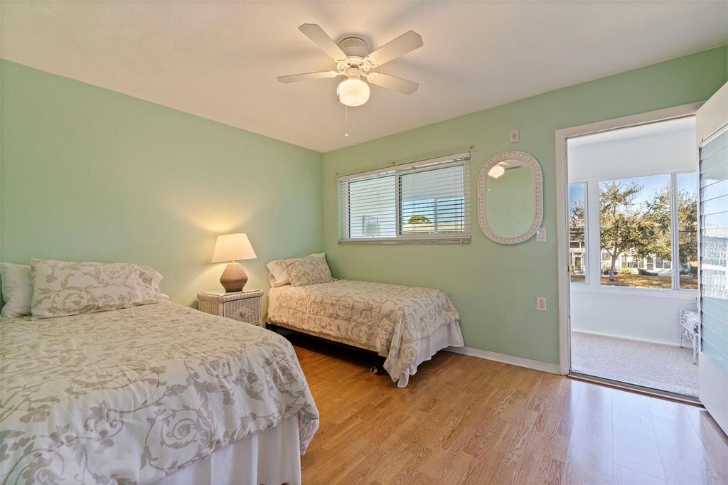 Image 21 of property listing at 8221 112TH STREET 203, Seminole, FL 33772