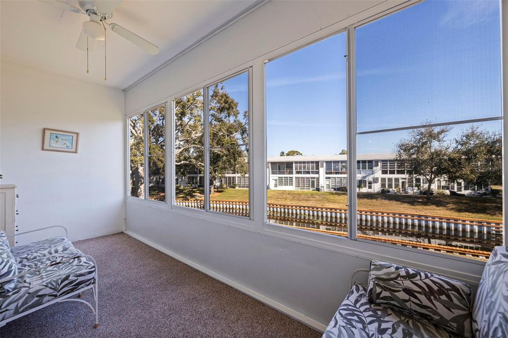 Image 24 of property listing at 8221 112TH STREET 203, Seminole, FL 33772