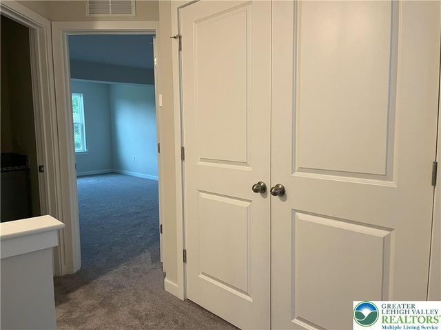 7620 Clayton Avenue, Upper Saucon Twp, PA 18036