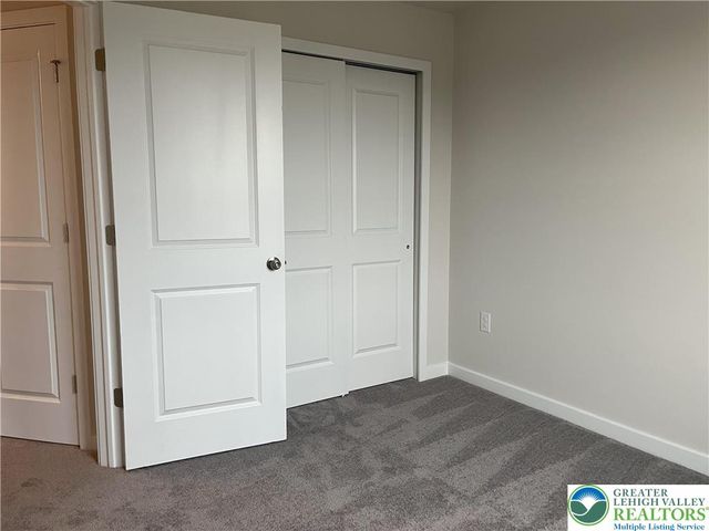 7620 Clayton Avenue, Upper Saucon Twp, PA 18036