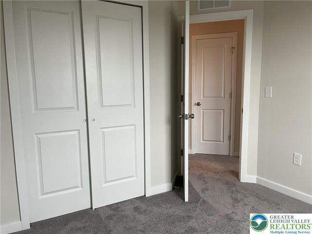 7620 Clayton Avenue, Upper Saucon Twp, PA 18036