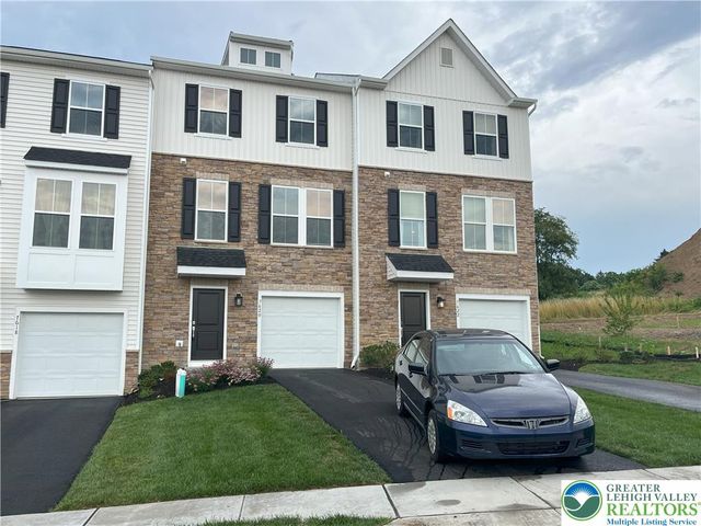 7620 Clayton Avenue, Upper Saucon Twp, PA 18036