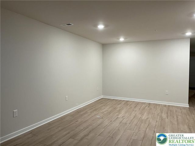 7620 Clayton Avenue, Upper Saucon Twp, PA 18036
