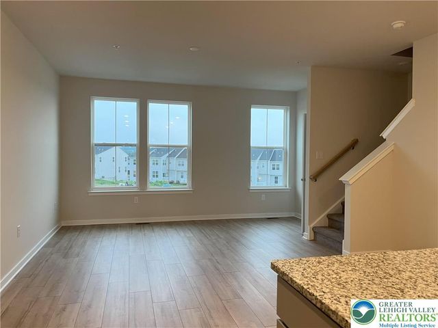 7620 Clayton Avenue, Upper Saucon Twp, PA 18036