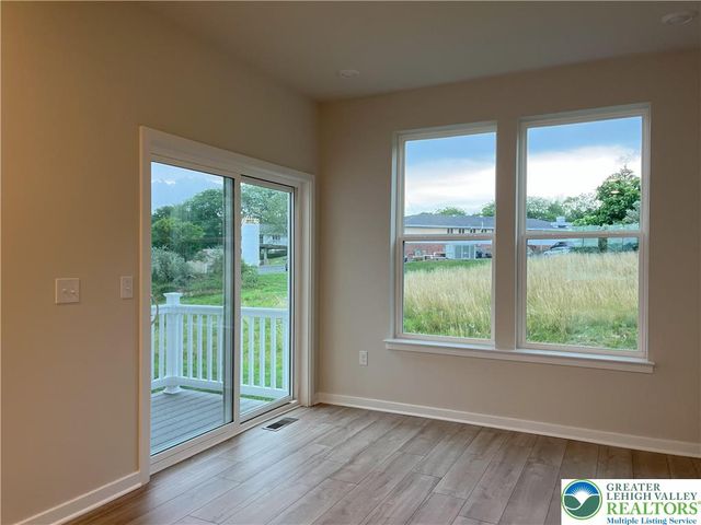 7620 Clayton Avenue, Upper Saucon Twp, PA 18036