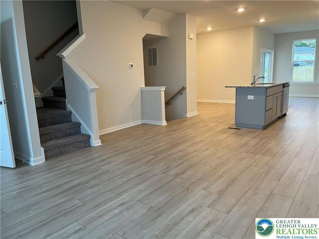 7620 Clayton Avenue, Upper Saucon Twp, PA 18036