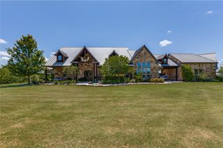4360 FM 550, Mclendon Chisholm, TX 75032