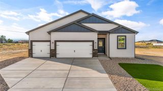 559 Bayview Drive, Pueblo, CO 81007