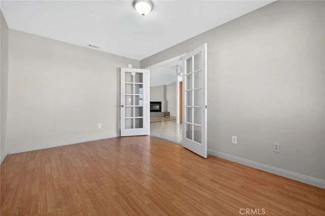 66855 San Remo Road, Desert Hot Springs, CA 92240