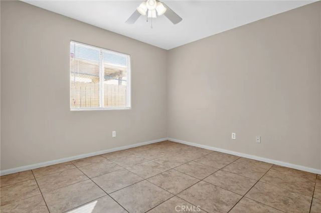 66855 San Remo Road, Desert Hot Springs, CA 92240