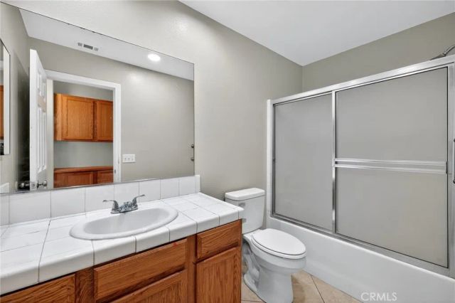 66855 San Remo Road, Desert Hot Springs, CA 92240