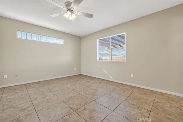 66855 San Remo Road, Desert Hot Springs, CA 92240