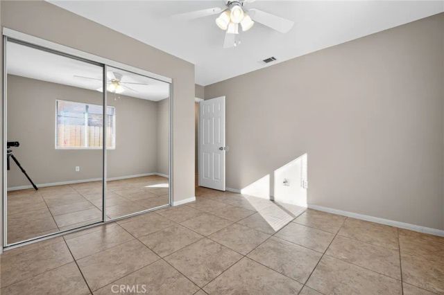 66855 San Remo Road, Desert Hot Springs, CA 92240