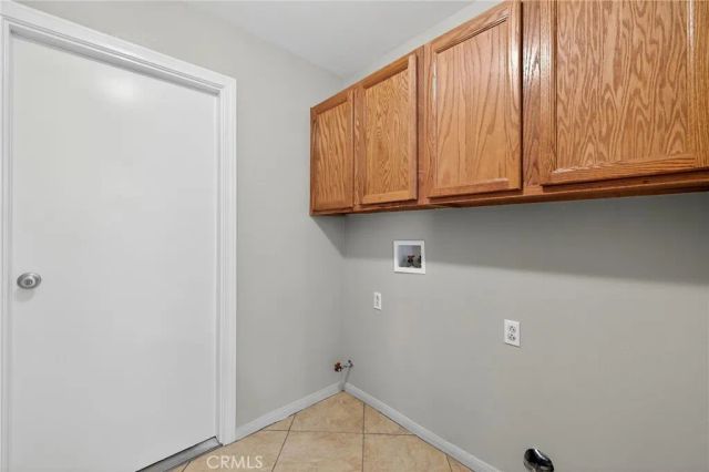 66855 San Remo Road, Desert Hot Springs, CA 92240