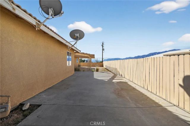 66855 San Remo Road, Desert Hot Springs, CA 92240