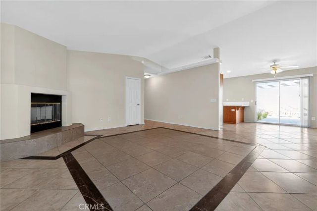 66855 San Remo Road, Desert Hot Springs, CA 92240