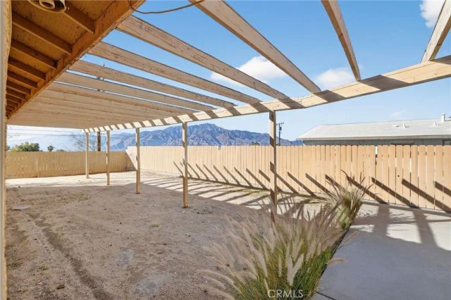 66855 San Remo Road, Desert Hot Springs, CA 92240