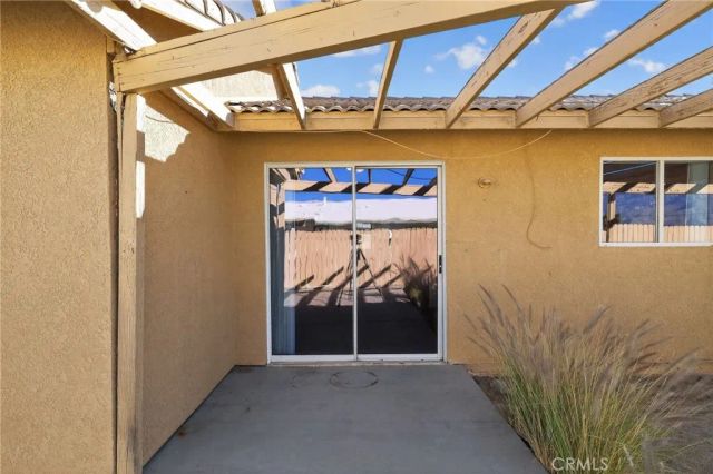 66855 San Remo Road, Desert Hot Springs, CA 92240