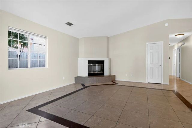 66855 San Remo Road, Desert Hot Springs, CA 92240