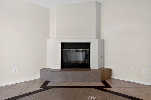 66855 San Remo Road, Desert Hot Springs, CA 92240