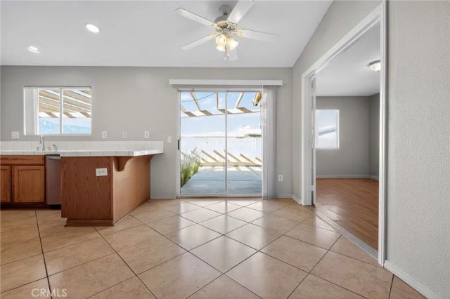 66855 San Remo Road, Desert Hot Springs, CA 92240