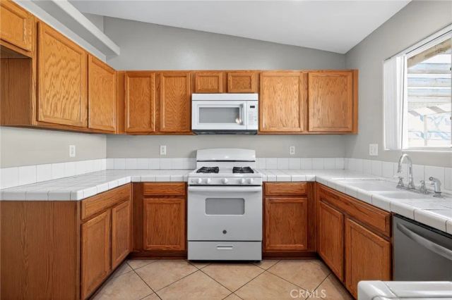 66855 San Remo Road, Desert Hot Springs, CA 92240