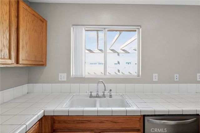 66855 San Remo Road, Desert Hot Springs, CA 92240