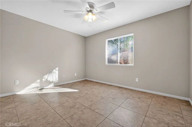 66855 San Remo Road, Desert Hot Springs, CA 92240