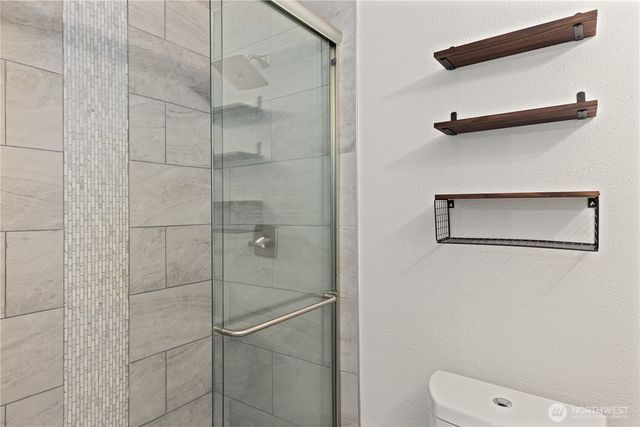 44303 SE Mount Si Road, North Bend, WA 98045