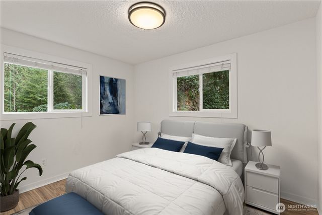 44303 SE Mount Si Road, North Bend, WA 98045