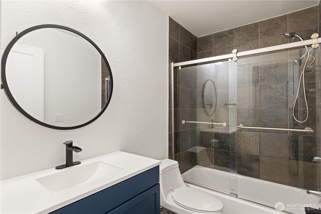 44303 SE Mount Si Road, North Bend, WA 98045