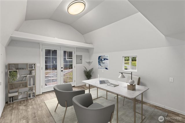 44303 SE Mount Si Road, North Bend, WA 98045