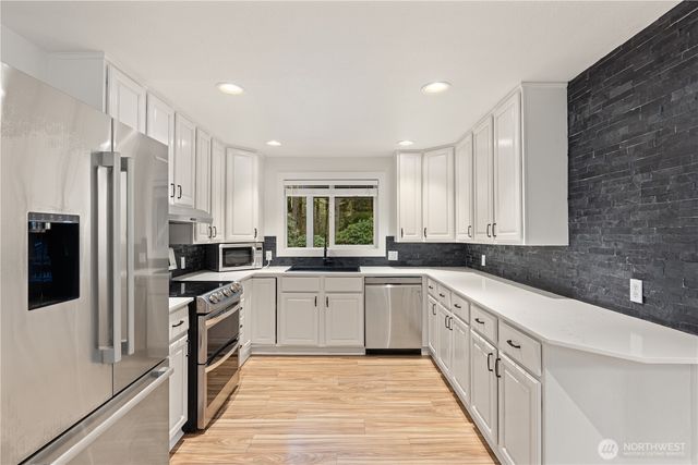 44303 SE Mount Si Road, North Bend, WA 98045