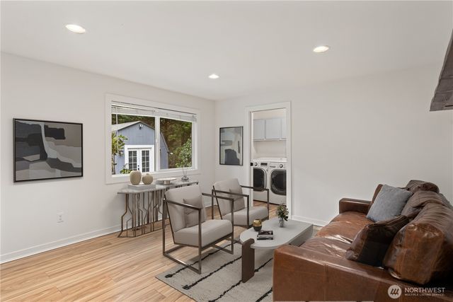 44303 SE Mount Si Road, North Bend, WA 98045