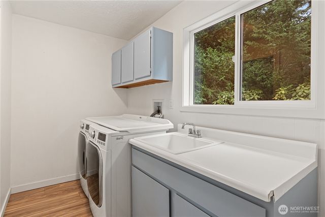 44303 SE Mount Si Road, North Bend, WA 98045