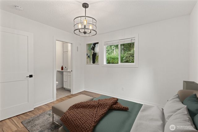 44303 SE Mount Si Road, North Bend, WA 98045