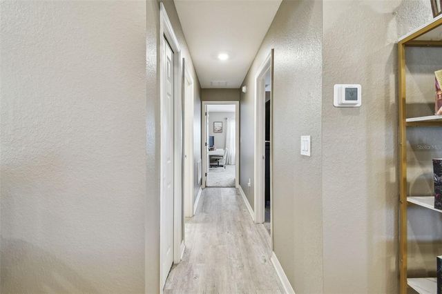 105 BLUE ALICE SPRING COURT, Ruskin, FL 33570