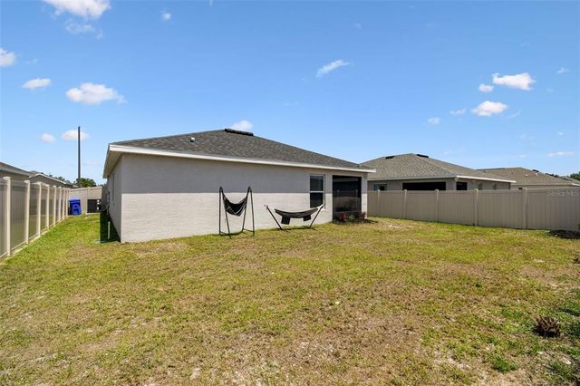105 BLUE ALICE SPRING COURT, Ruskin, FL 33570