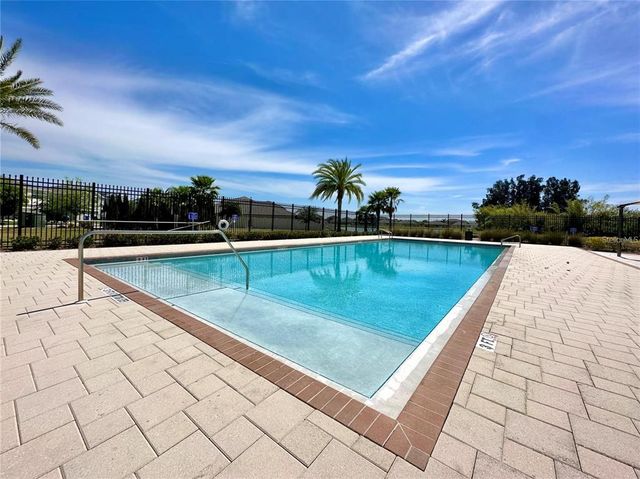 105 BLUE ALICE SPRING COURT, Ruskin, FL 33570