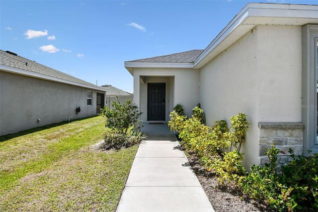 105 BLUE ALICE SPRING COURT, Ruskin, FL 33570