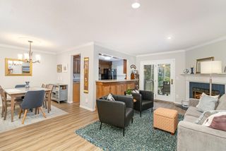 7525 W 110th Street, Bloomington, MN 55438