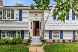 50 Neponset Ave, Boston, MA 02136