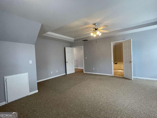 2055 Monroe Drive, Alpharetta, GA 30004