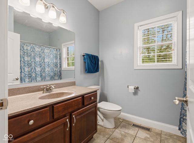 3839 Meadowbrook Drive, Seymour, IN 47274