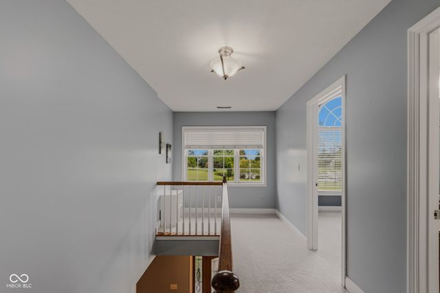 3839 Meadowbrook Drive, Seymour, IN 47274