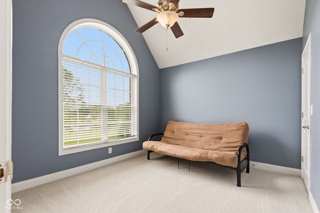 3839 Meadowbrook Drive, Seymour, IN 47274