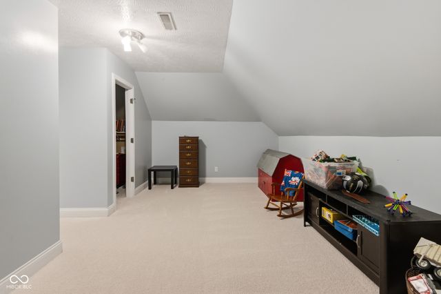 3839 Meadowbrook Drive, Seymour, IN 47274