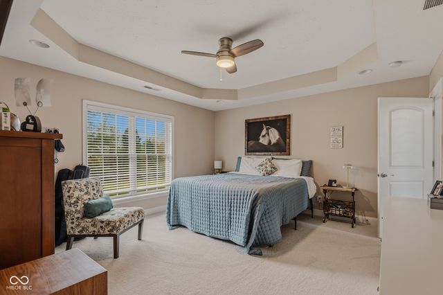 3839 Meadowbrook Drive, Seymour, IN 47274